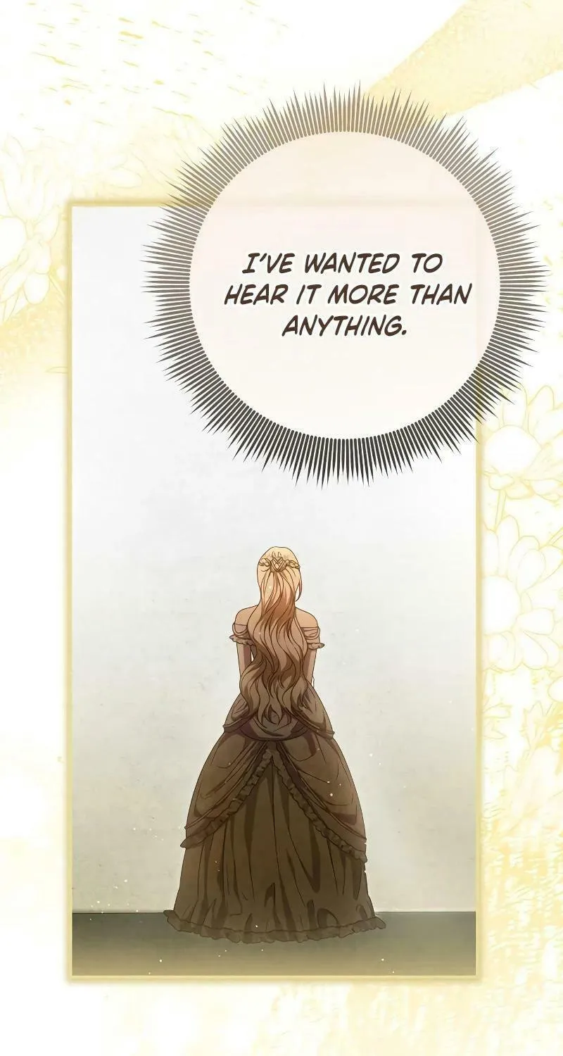 I Grabbed the Leash of the Blind Beast Chapter 24 page 55 - 