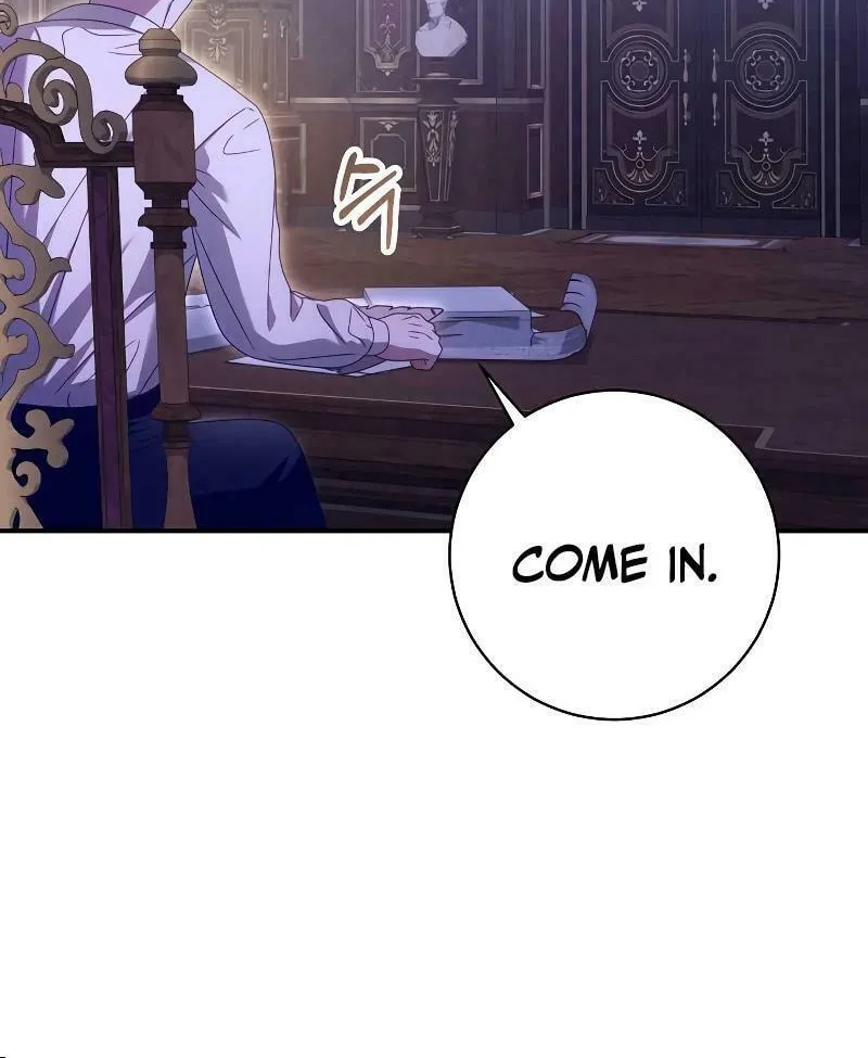 I Grabbed the Leash of the Blind Beast Chapter 24 page 60 - 