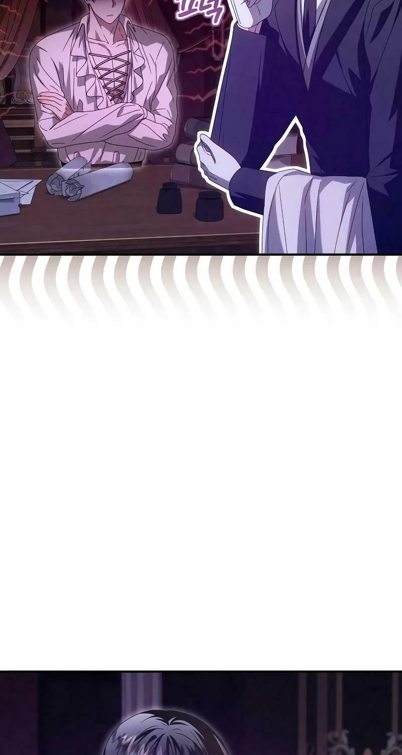 I Grabbed the Leash of the Blind Beast Chapter 24 page 69 - 
