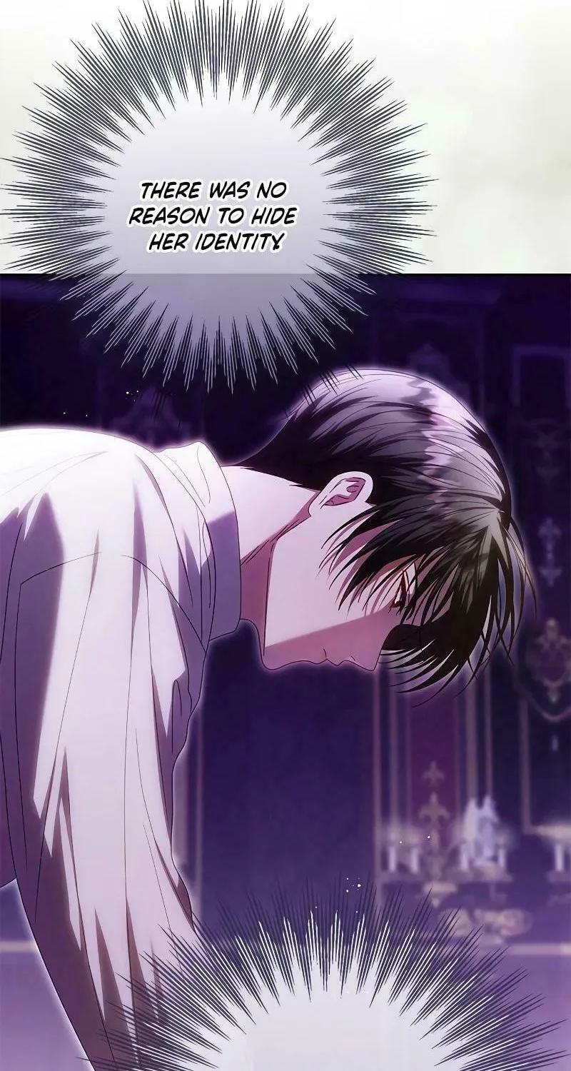I Grabbed the Leash of the Blind Beast Chapter 24 page 74 - 