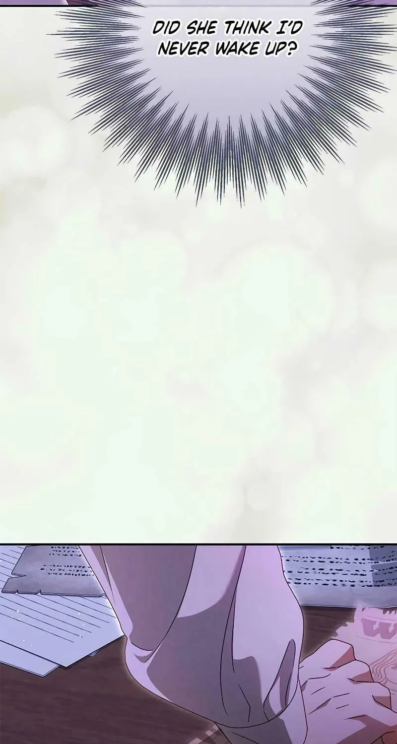 I Grabbed the Leash of the Blind Beast Chapter 24 page 75 - 