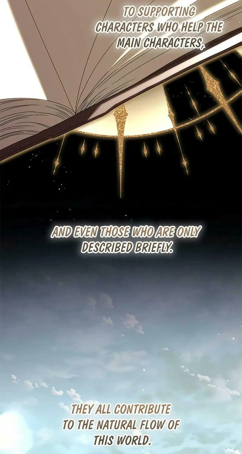 I Grabbed the Leash of the Blind Beast Chapter 25 page 19 - 
