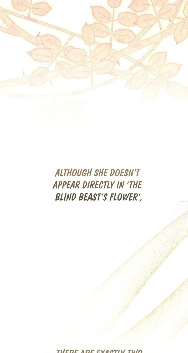 I Grabbed the Leash of the Blind Beast Chapter 25 page 23 - 