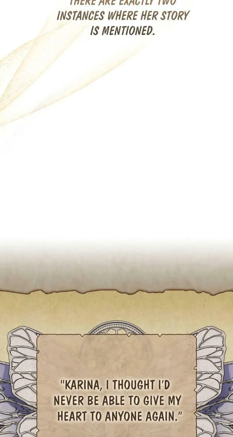 I Grabbed the Leash of the Blind Beast Chapter 25 page 24 - 