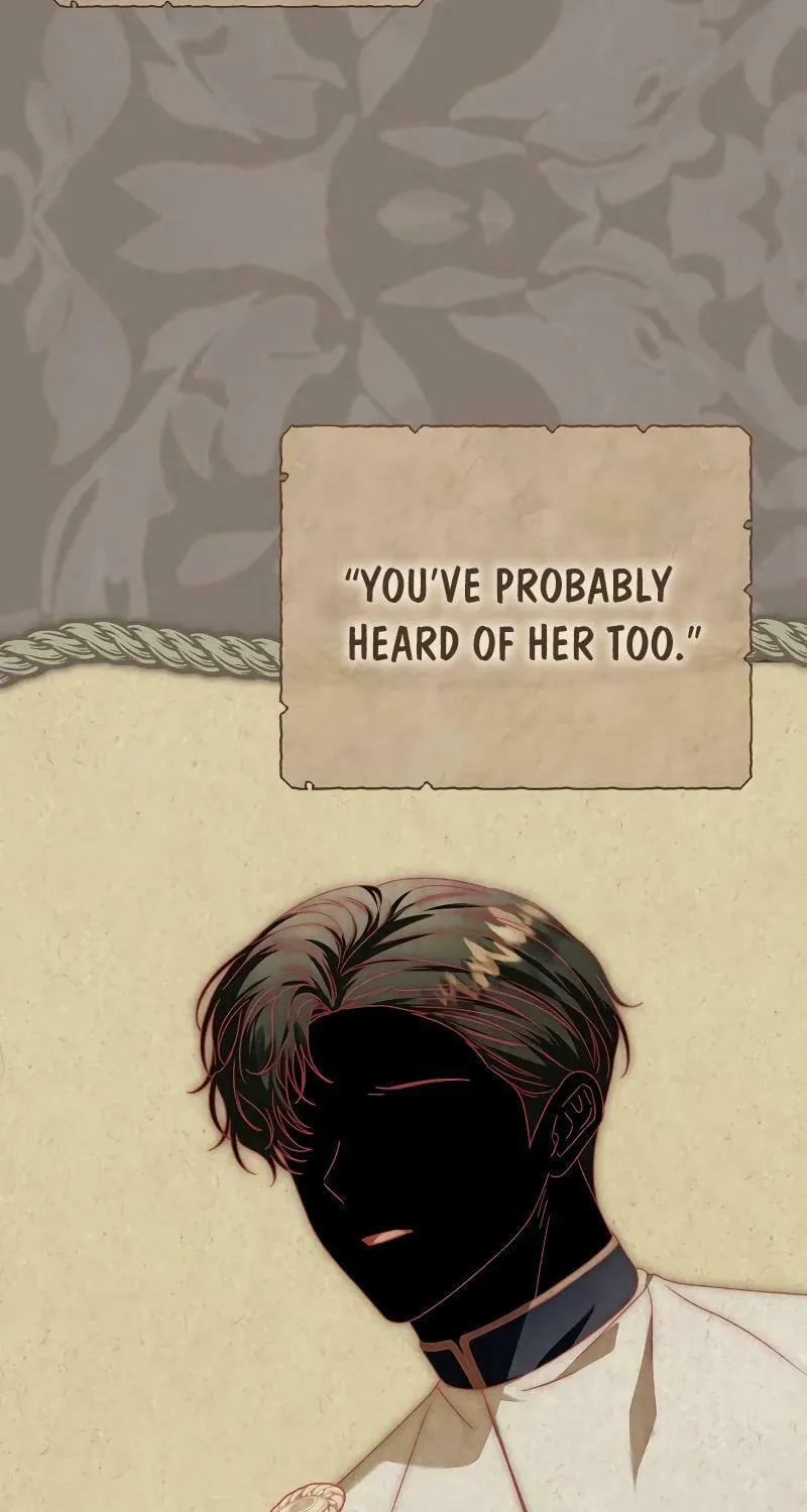 I Grabbed the Leash of the Blind Beast Chapter 25 page 26 - 