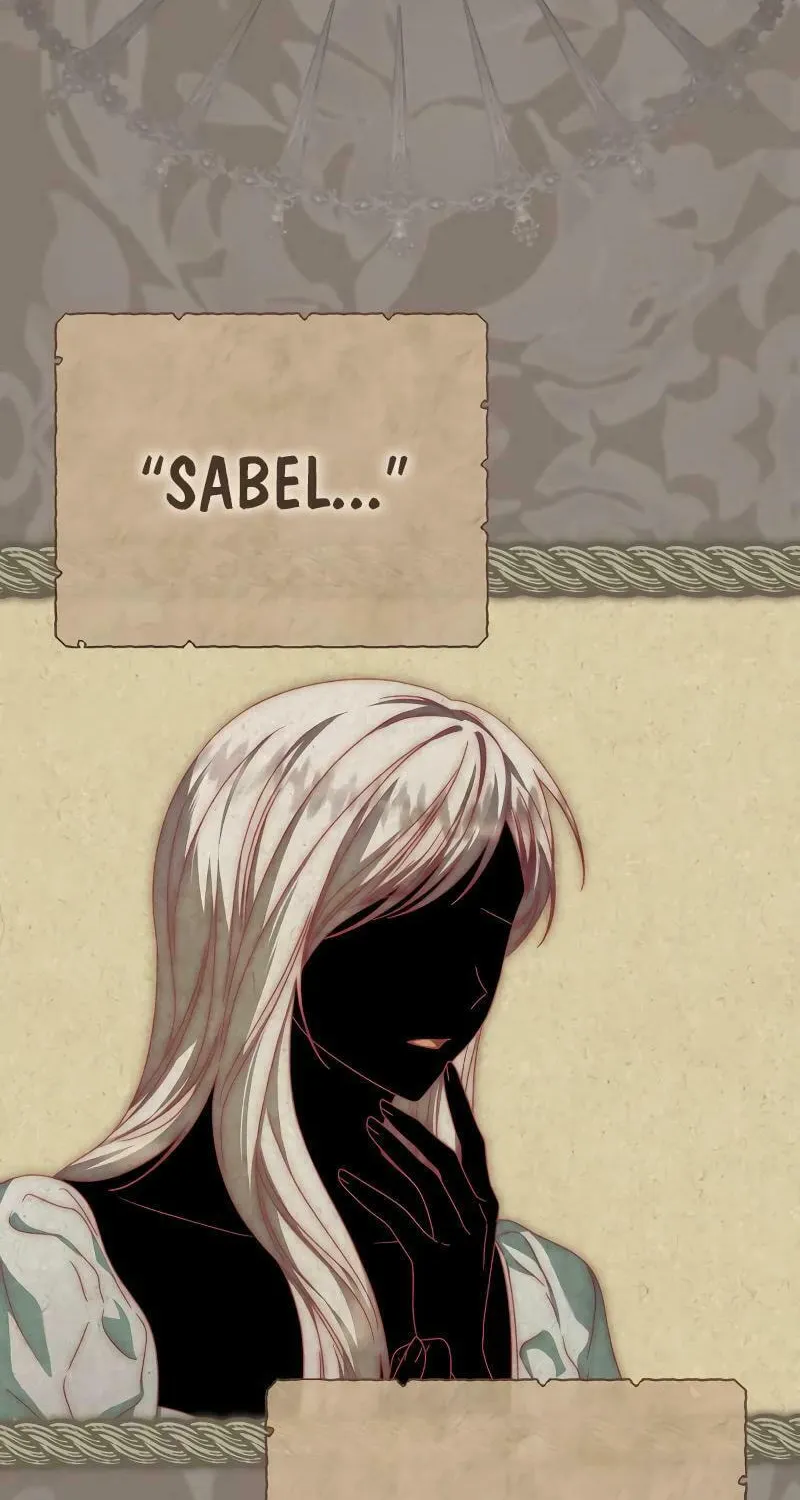 I Grabbed the Leash of the Blind Beast Chapter 25 page 29 - 