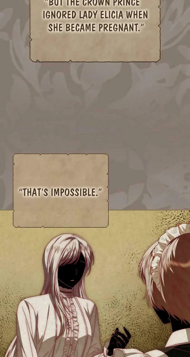 I Grabbed the Leash of the Blind Beast Chapter 25 page 39 - 