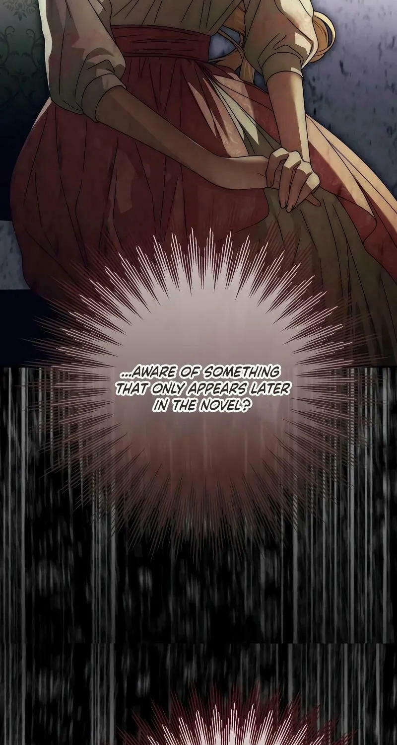 I Grabbed the Leash of the Blind Beast Chapter 25 page 46 - 