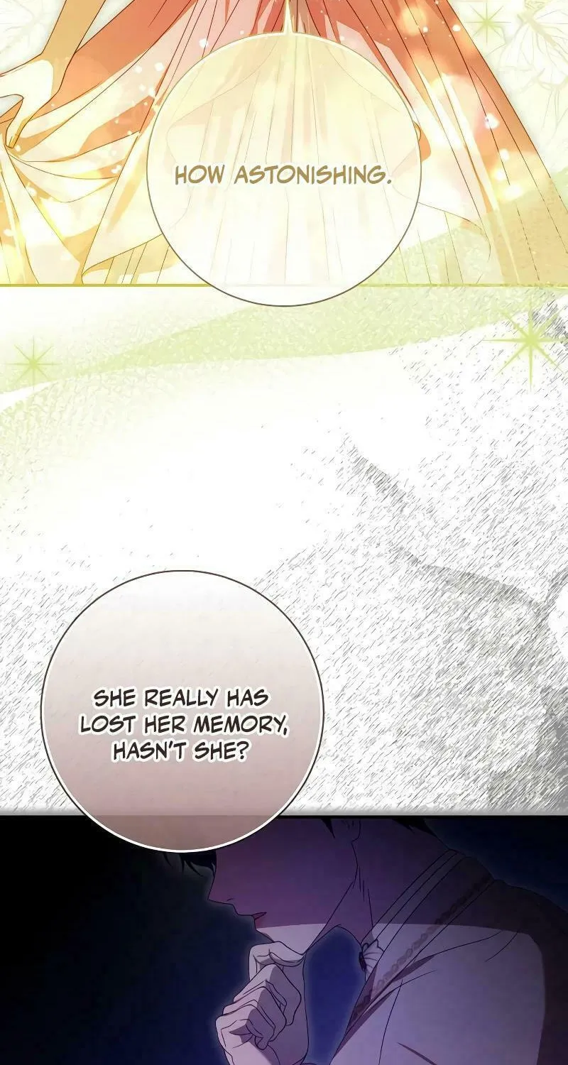 I Grabbed the Leash of the Blind Beast Chapter 25 page 79 - 