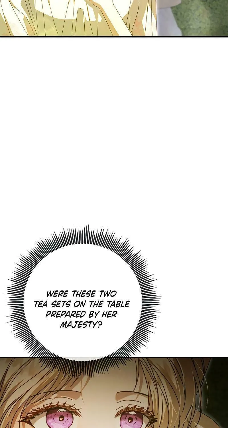 I Grabbed the Leash of the Blind Beast Chapter 25 page 9 - 