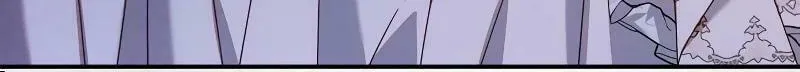 I Grabbed the Leash of the Blind Beast Chapter 26 page 22 - 