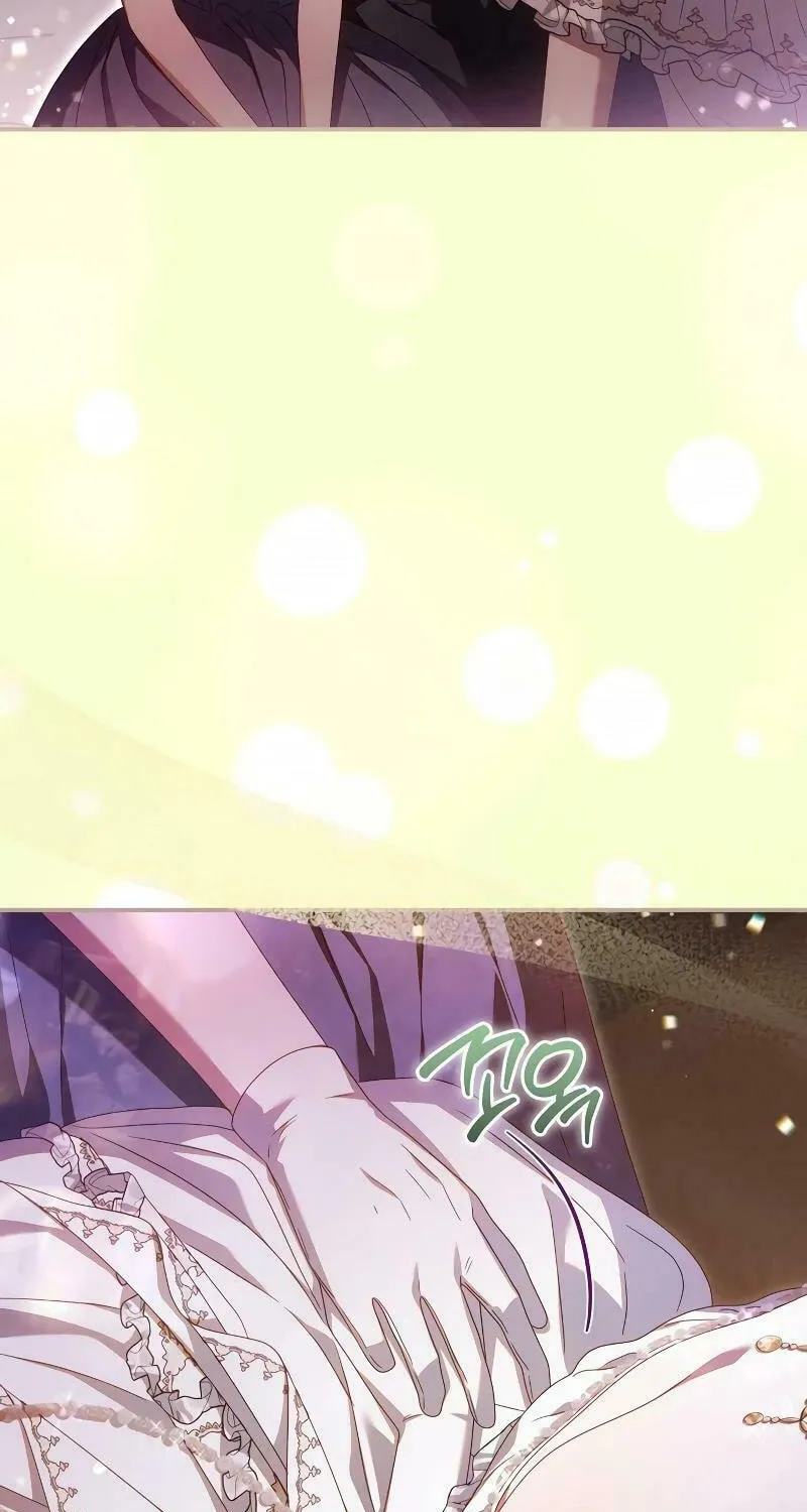 I Grabbed the Leash of the Blind Beast Chapter 26 page 25 - 