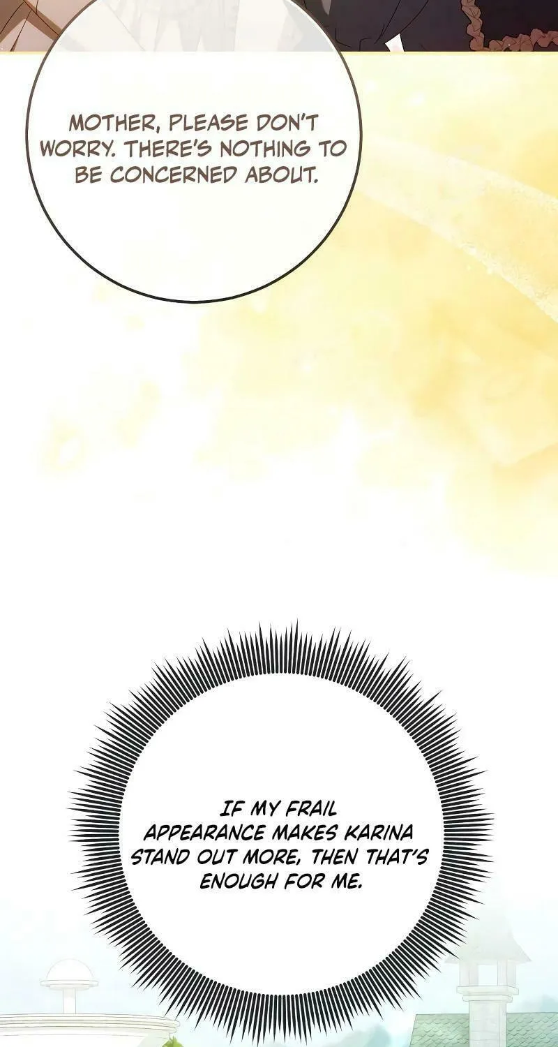 I Grabbed the Leash of the Blind Beast Chapter 26 page 29 - 