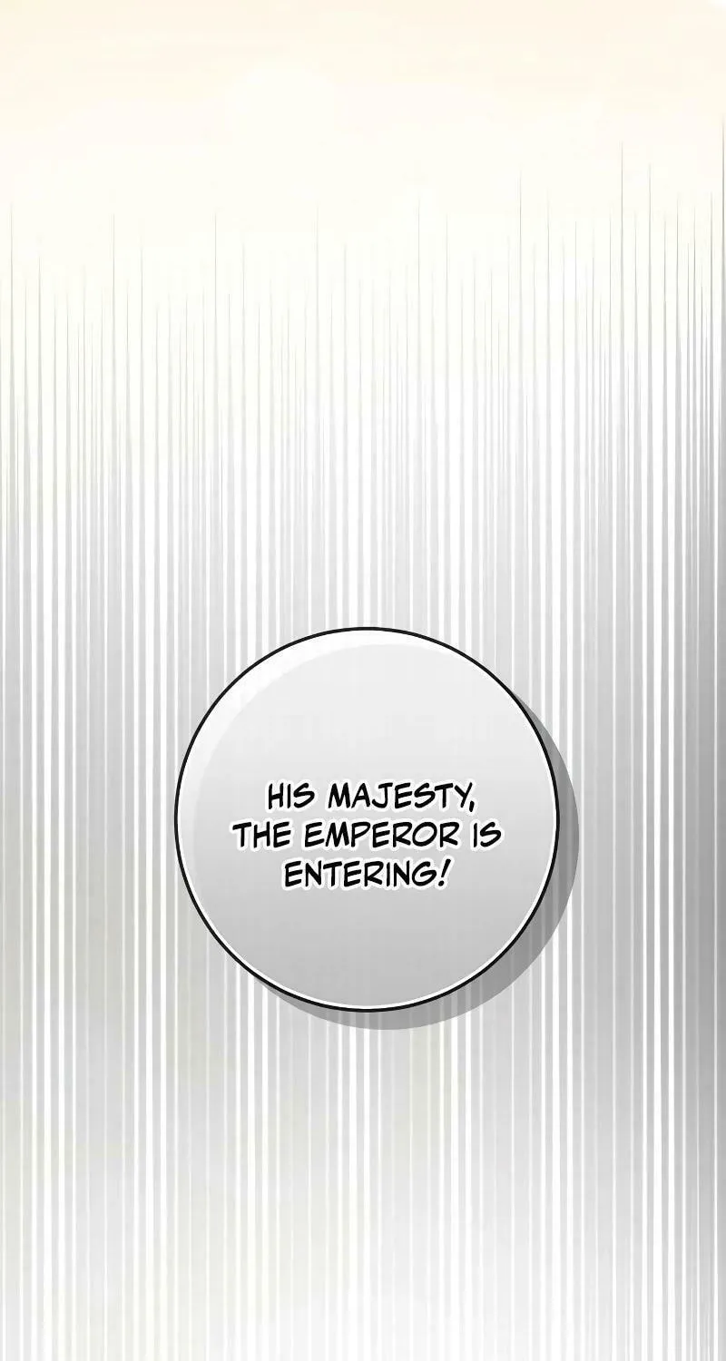 I Grabbed the Leash of the Blind Beast Chapter 26 page 41 - 
