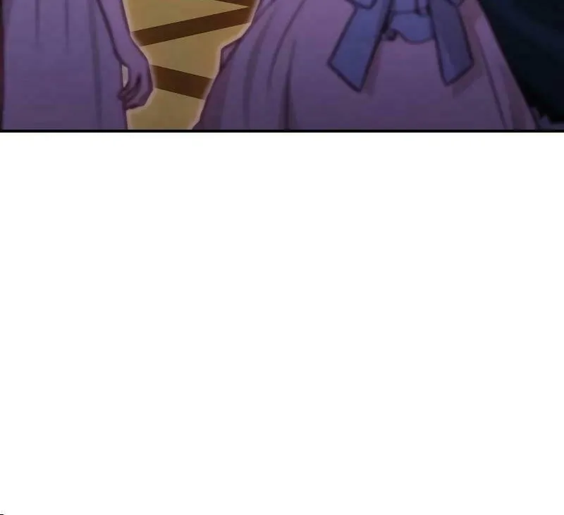 I Grabbed the Leash of the Blind Beast Chapter 26 page 43 - 