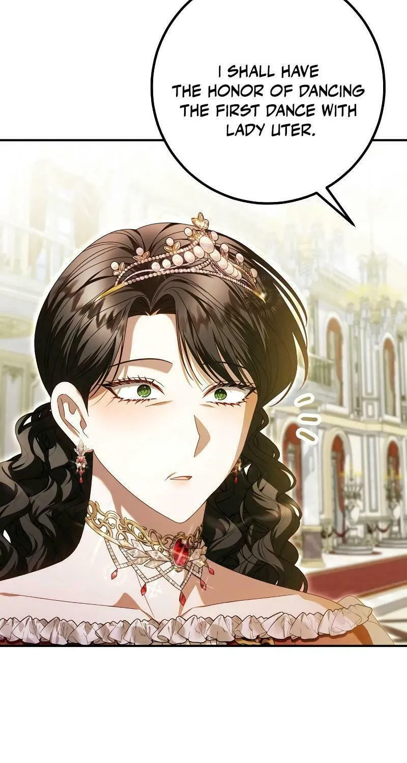 I Grabbed the Leash of the Blind Beast Chapter 26 page 63 - 