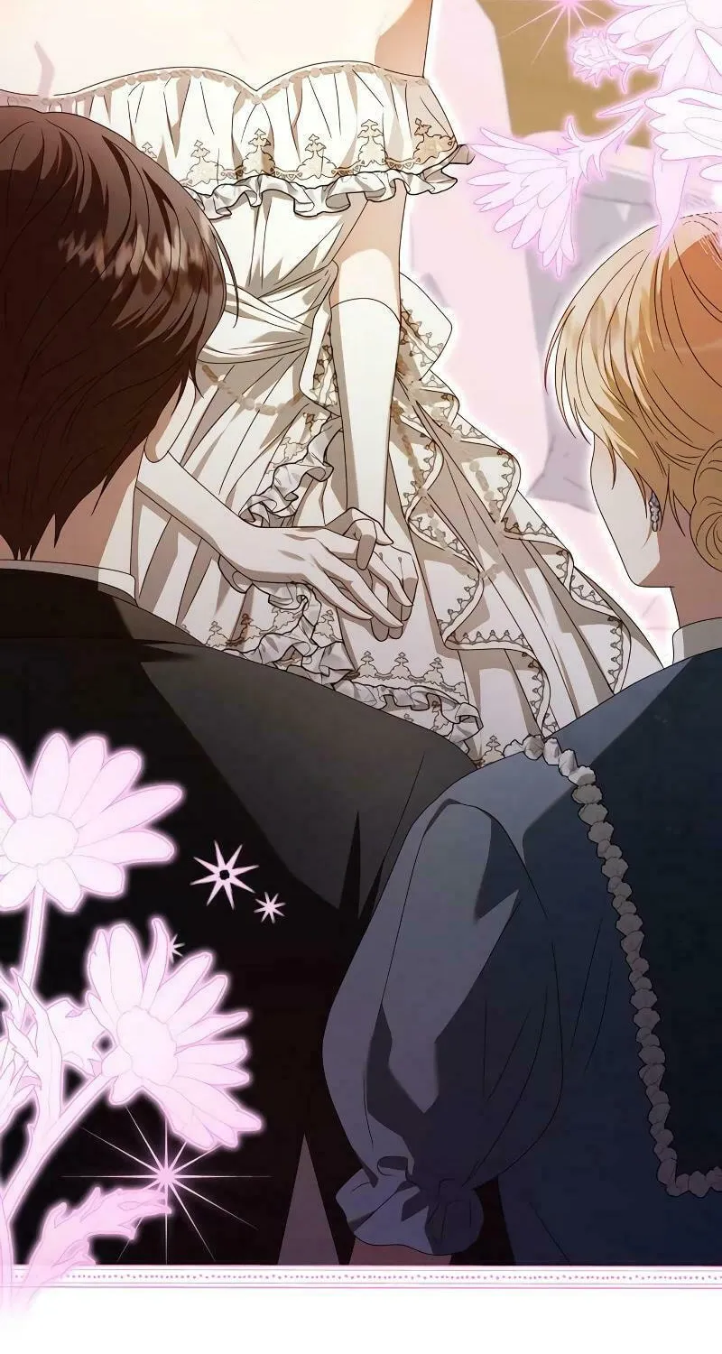 I Grabbed the Leash of the Blind Beast Chapter 26 page 8 - 