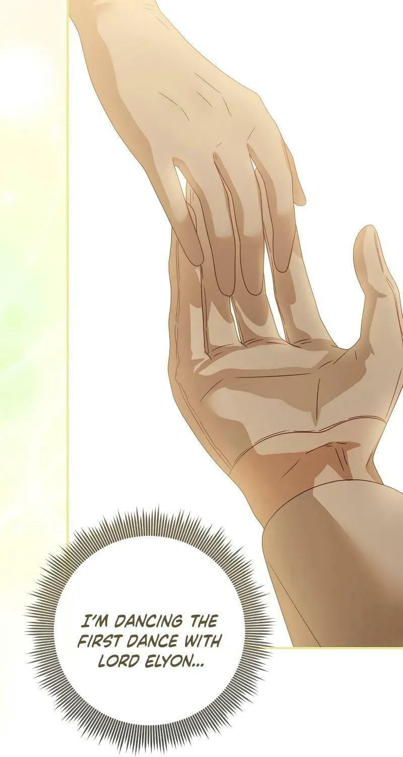 I Grabbed the Leash of the Blind Beast Chapter 26 page 86 - 