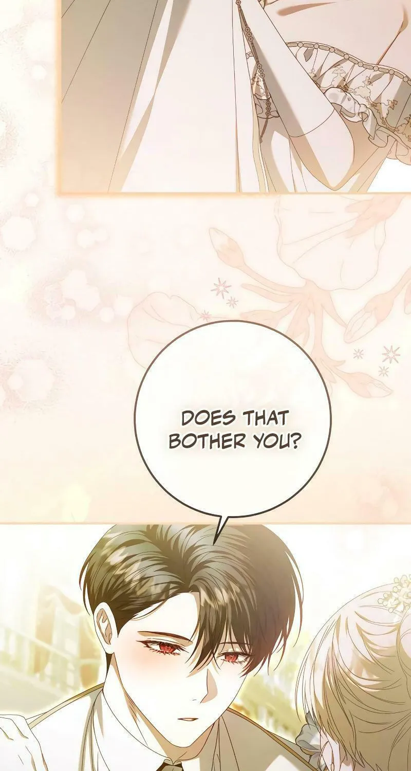 I Grabbed the Leash of the Blind Beast Chapter 27 page 16 - 