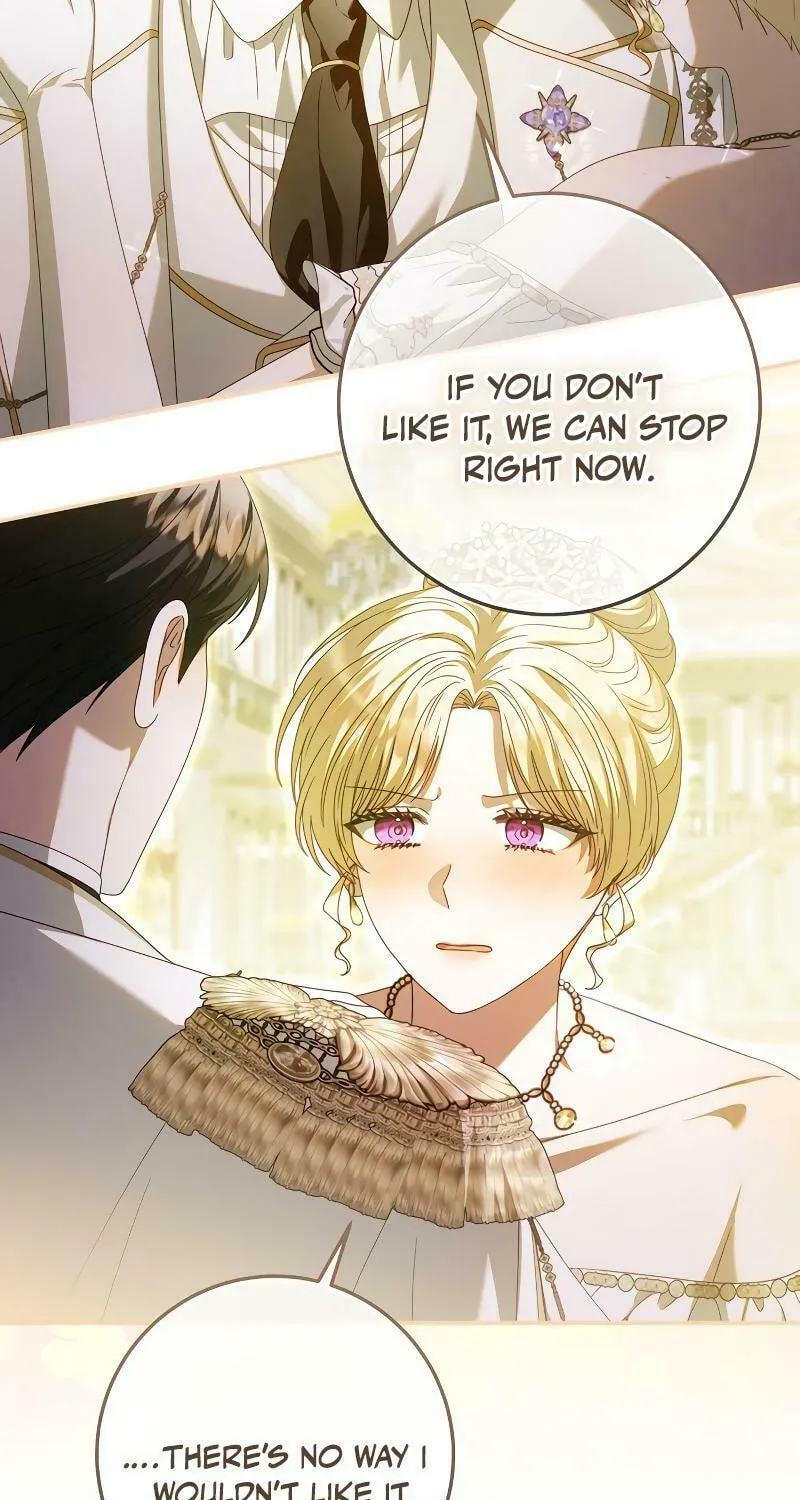 I Grabbed the Leash of the Blind Beast Chapter 27 page 17 - 