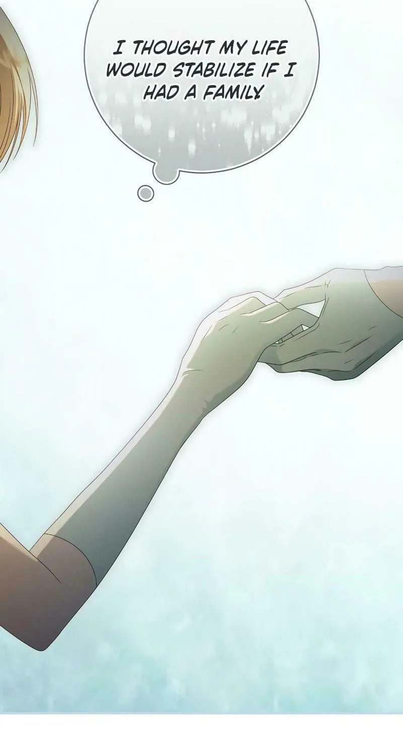 I Grabbed the Leash of the Blind Beast Chapter 27 page 24 - 