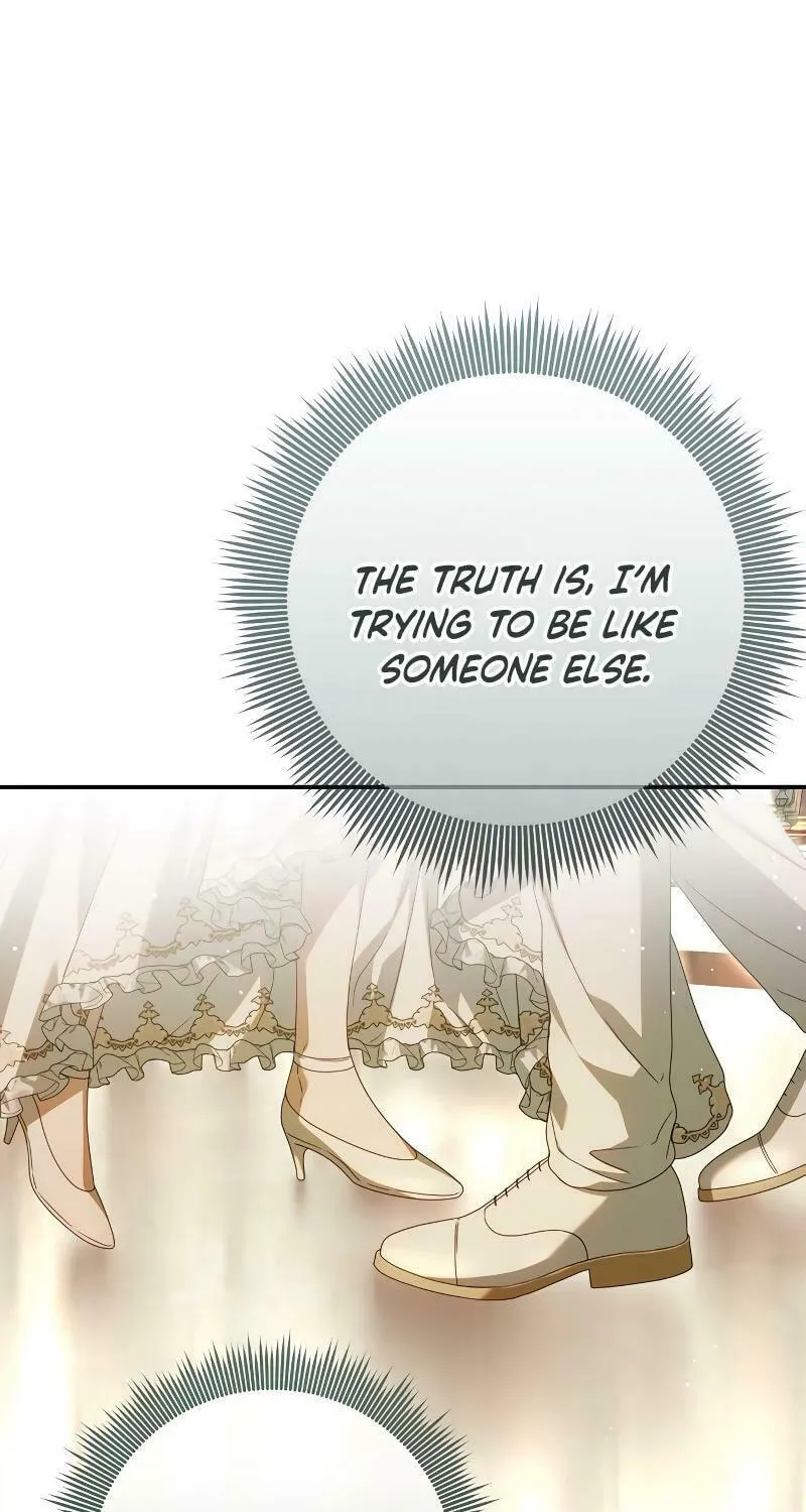 I Grabbed the Leash of the Blind Beast Chapter 27 page 25 - 