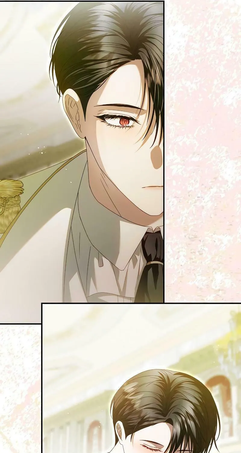 I Grabbed the Leash of the Blind Beast Chapter 27 page 31 - 