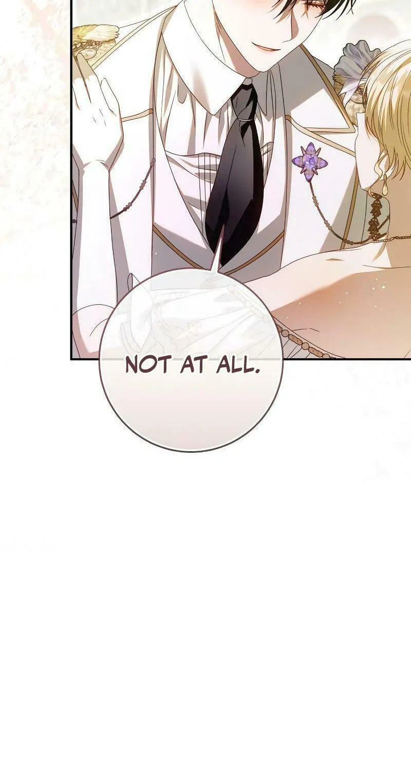 I Grabbed the Leash of the Blind Beast Chapter 27 page 32 - 