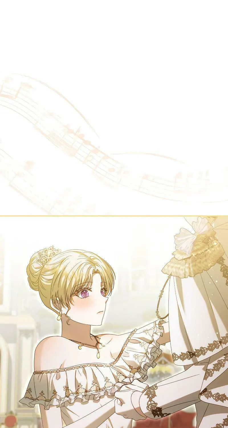 I Grabbed the Leash of the Blind Beast Chapter 27 page 5 - 