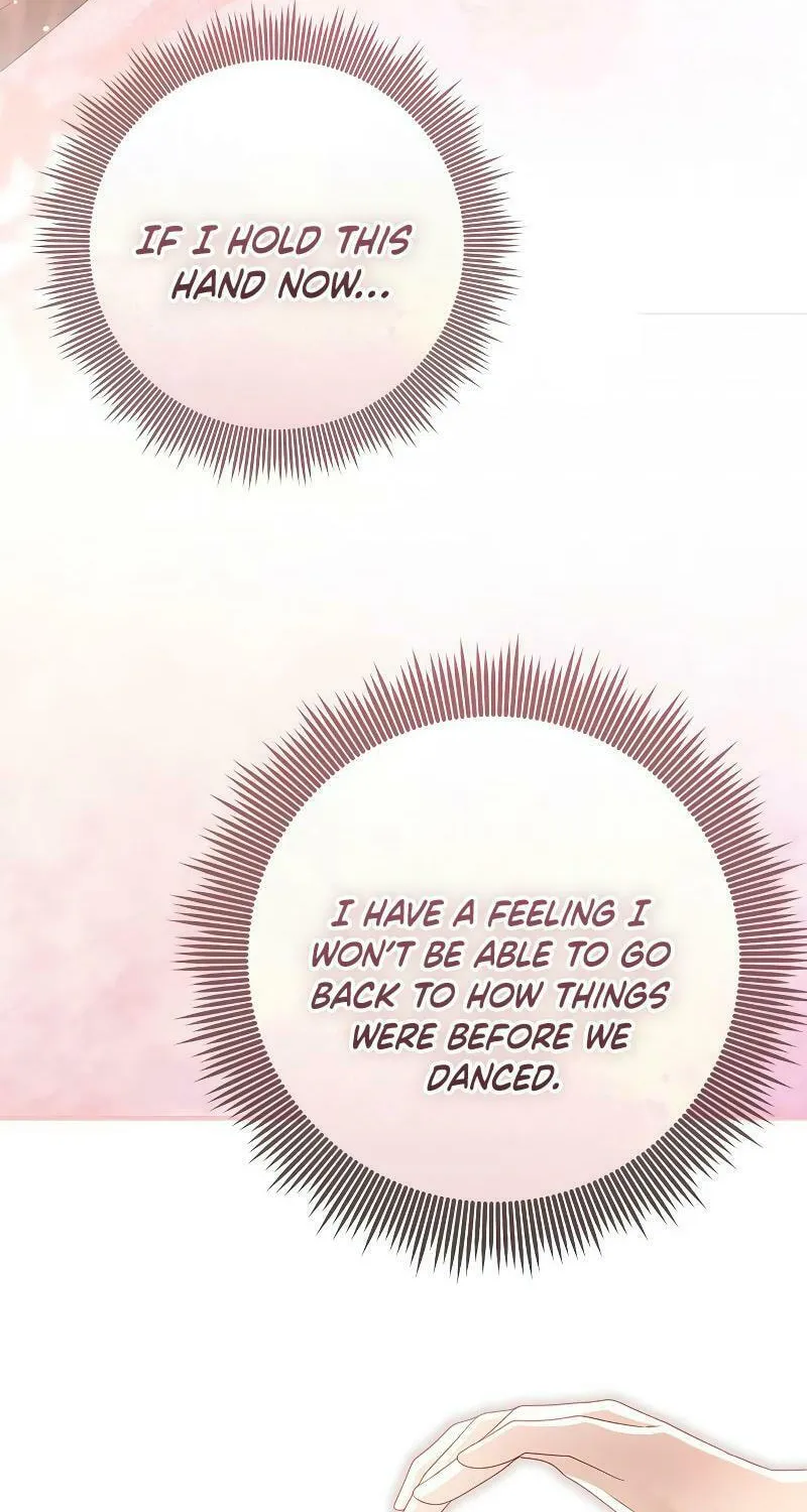 I Grabbed the Leash of the Blind Beast Chapter 27 page 49 - 