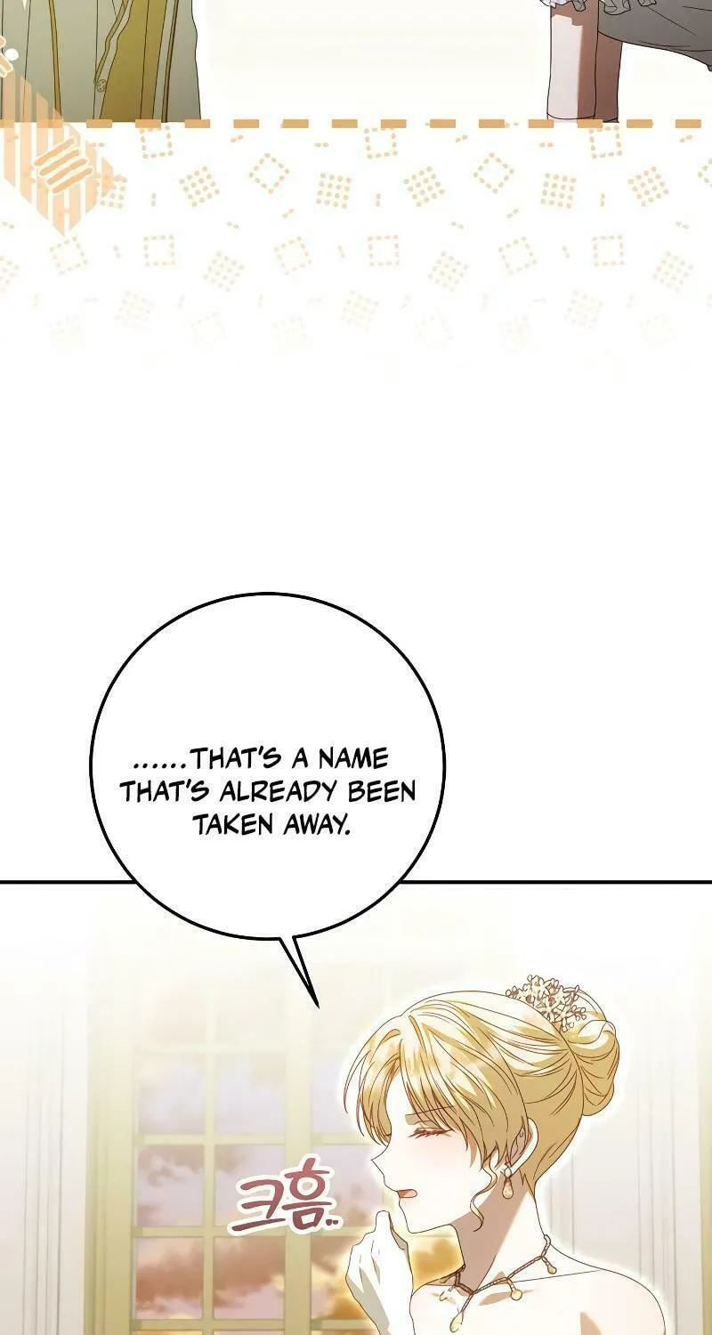 I Grabbed the Leash of the Blind Beast Chapter 27 page 58 - 