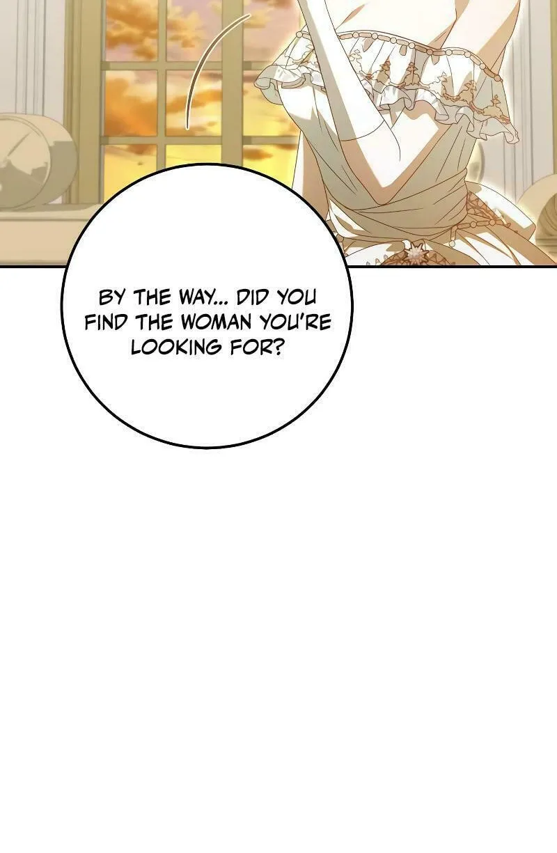 I Grabbed the Leash of the Blind Beast Chapter 27 page 59 - 
