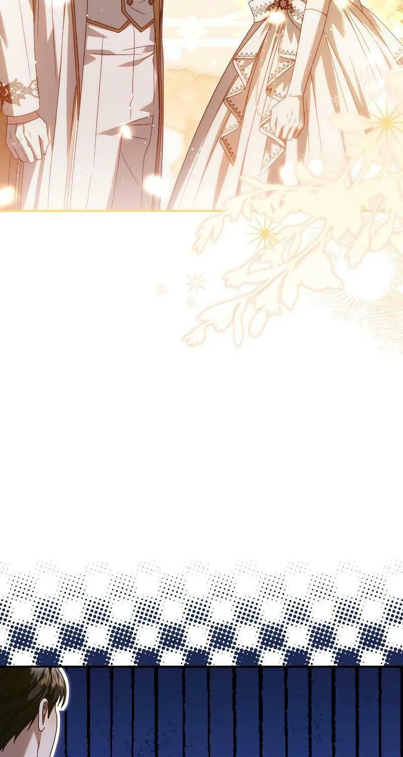 I Grabbed the Leash of the Blind Beast Chapter 27 page 64 - 