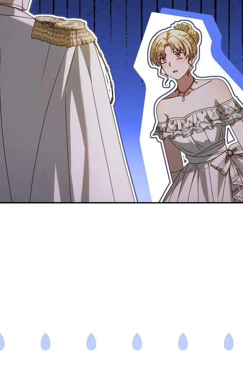 I Grabbed the Leash of the Blind Beast Chapter 27 page 65 - 