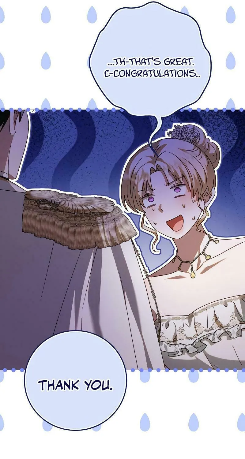 I Grabbed the Leash of the Blind Beast Chapter 27 page 66 - 