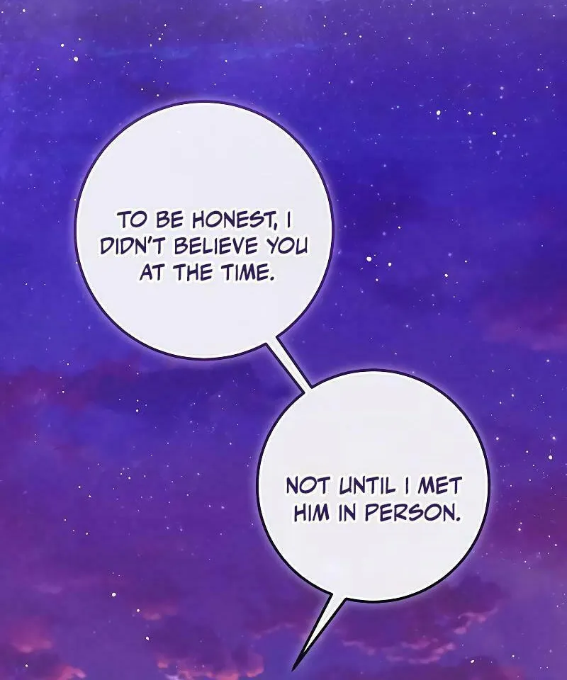 I Grabbed the Leash of the Blind Beast Chapter 28 page 12 - 