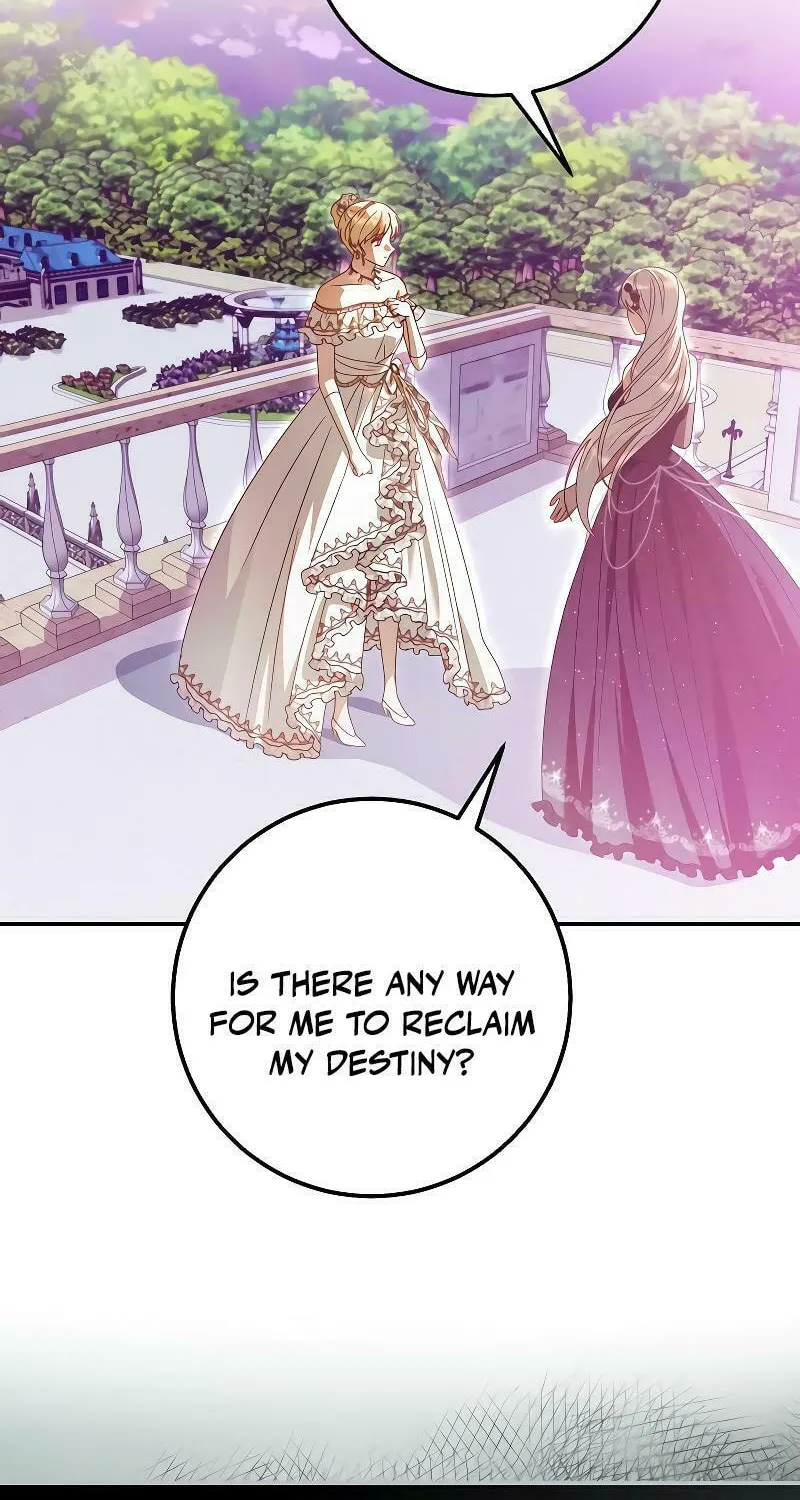 I Grabbed the Leash of the Blind Beast Chapter 28 page 16 - 
