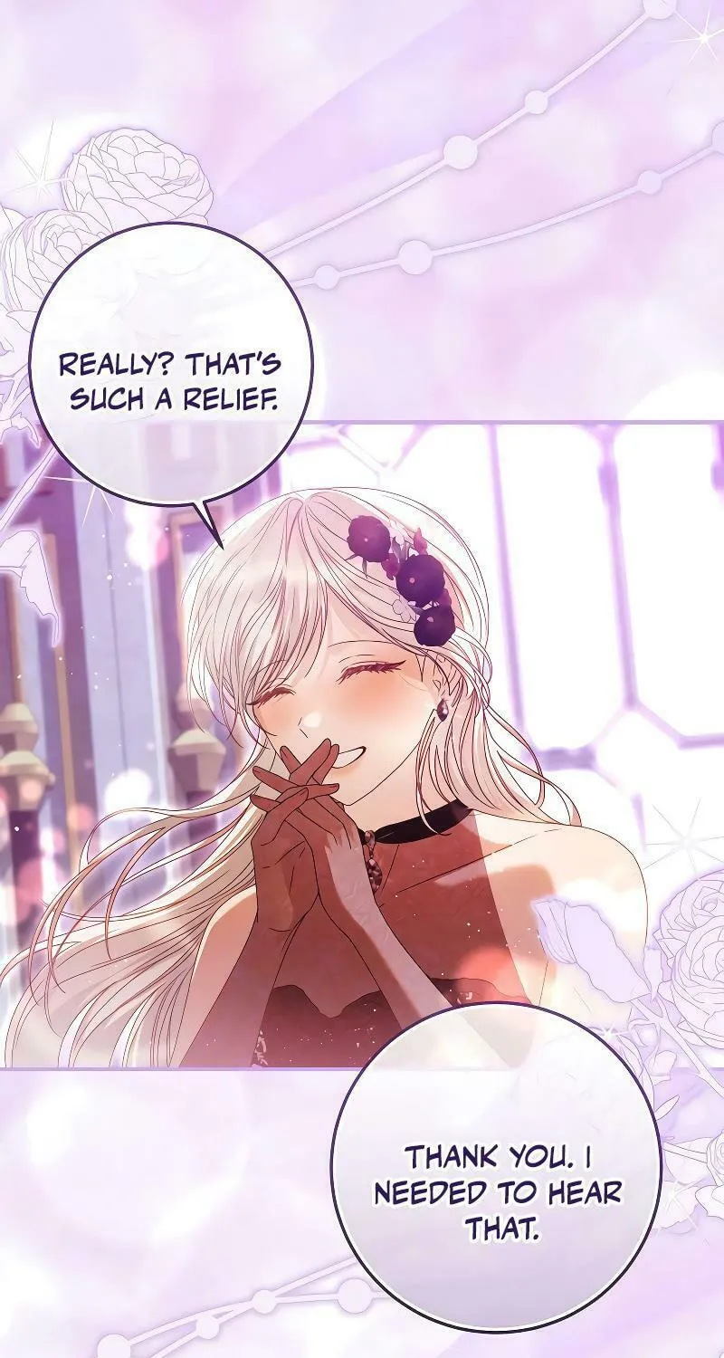 I Grabbed the Leash of the Blind Beast Chapter 28 page 19 - 