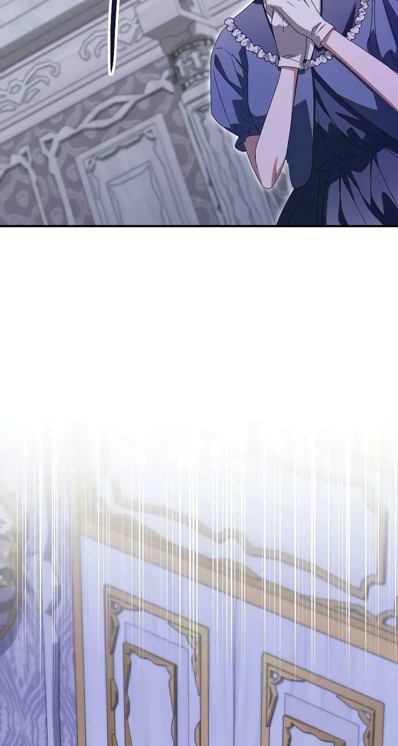 I Grabbed the Leash of the Blind Beast Chapter 28 page 28 - 