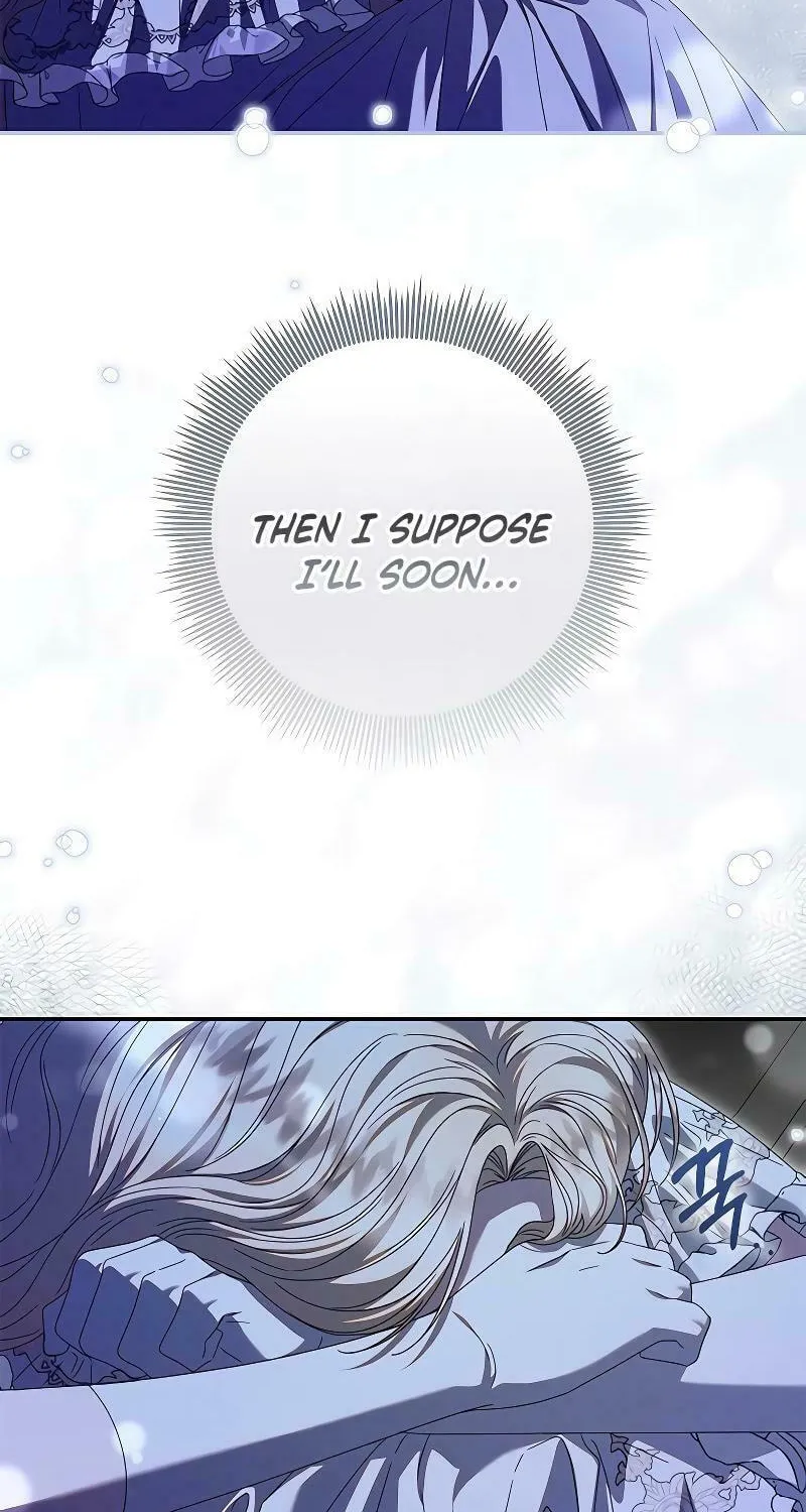 I Grabbed the Leash of the Blind Beast Chapter 28 page 40 - 