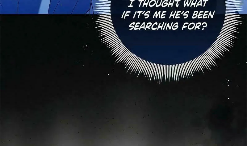 I Grabbed the Leash of the Blind Beast Chapter 28 page 47 - 