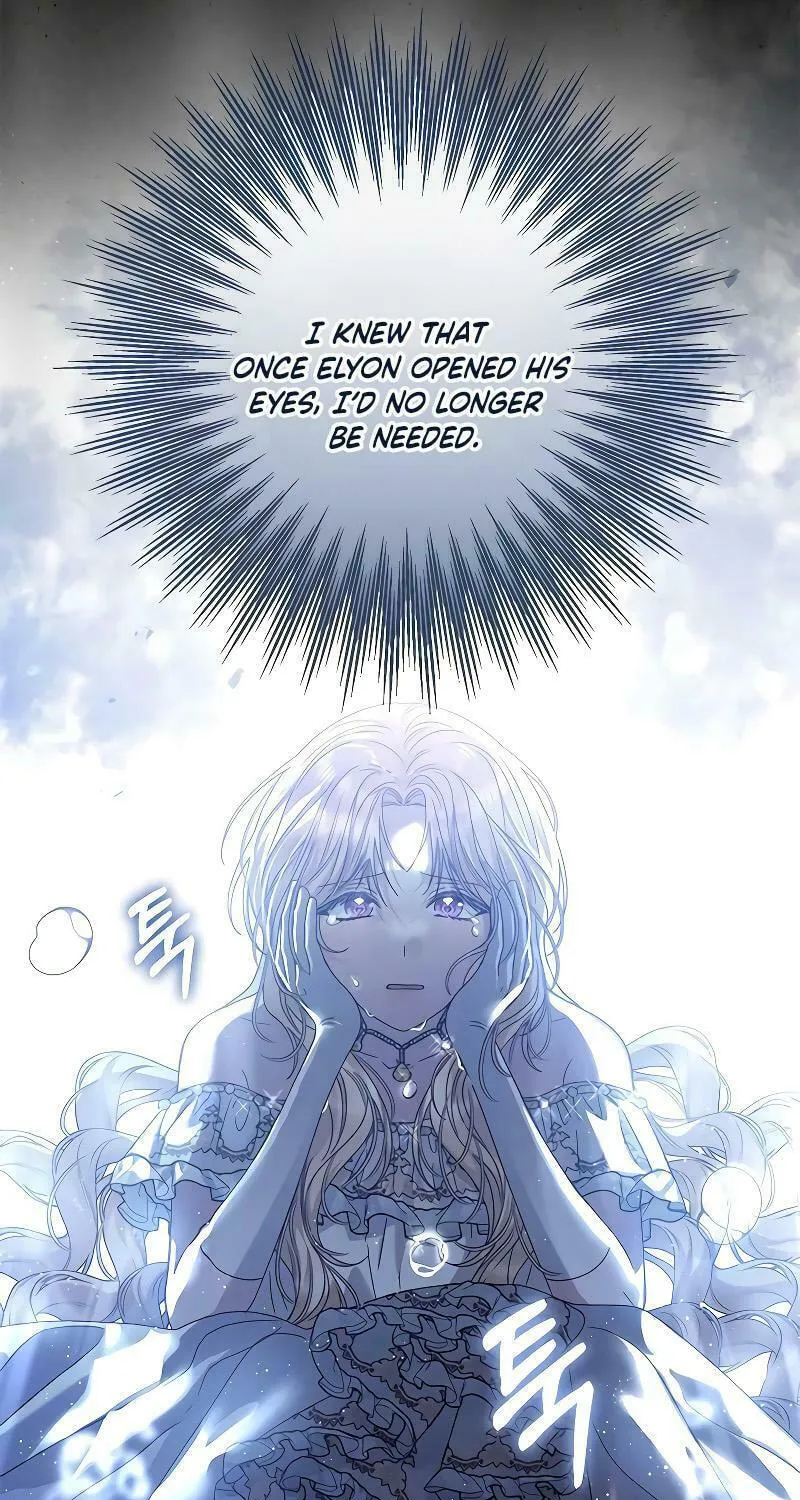 I Grabbed the Leash of the Blind Beast Chapter 28 page 48 - 