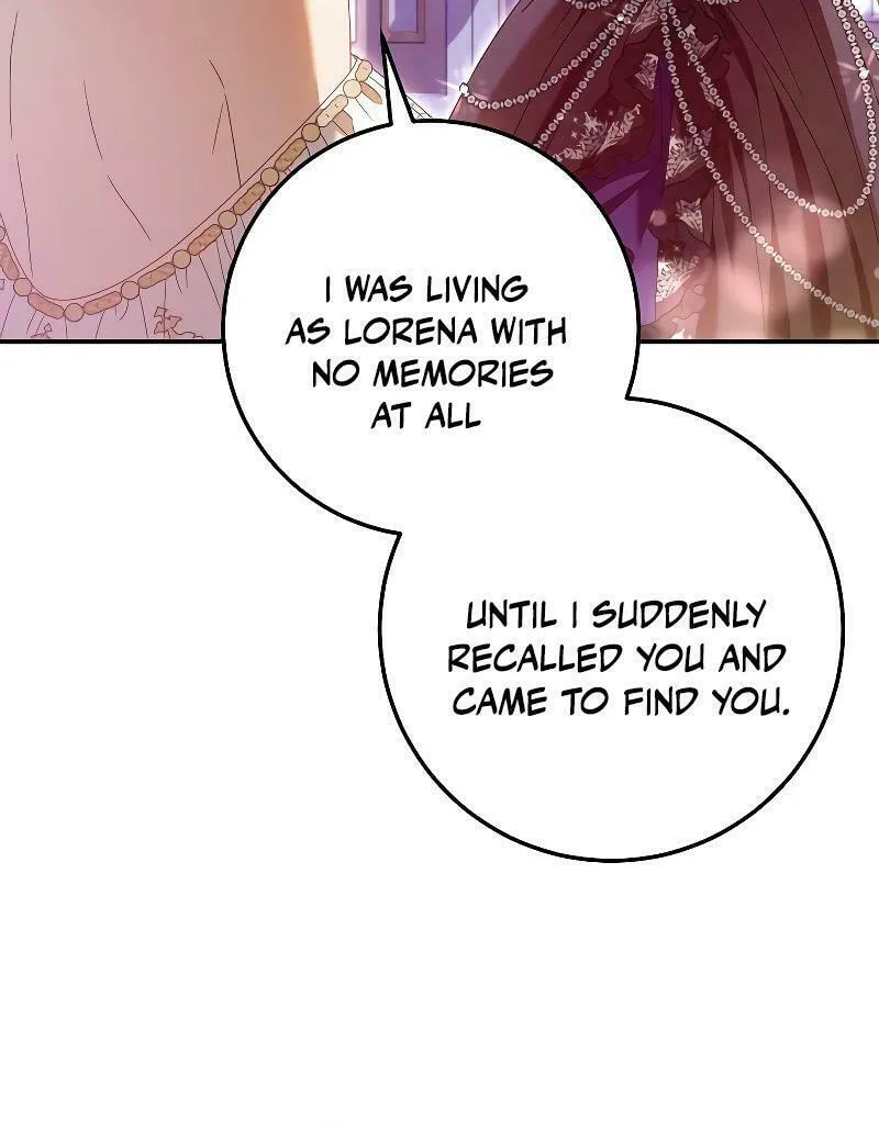 I Grabbed the Leash of the Blind Beast Chapter 28 page 6 - 
