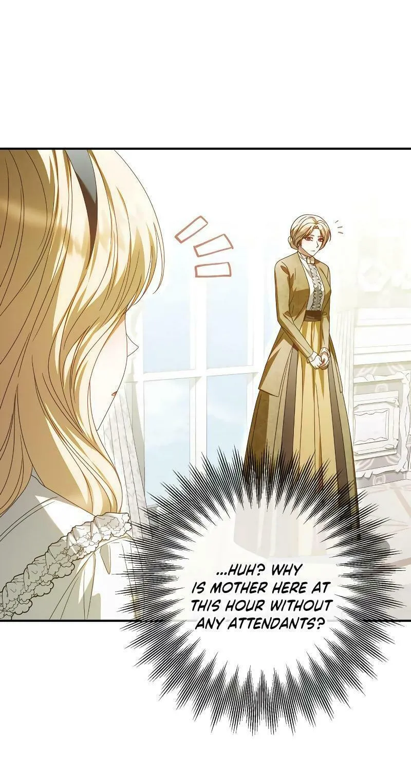 I Grabbed the Leash of the Blind Beast Chapter 29 page 16 - 