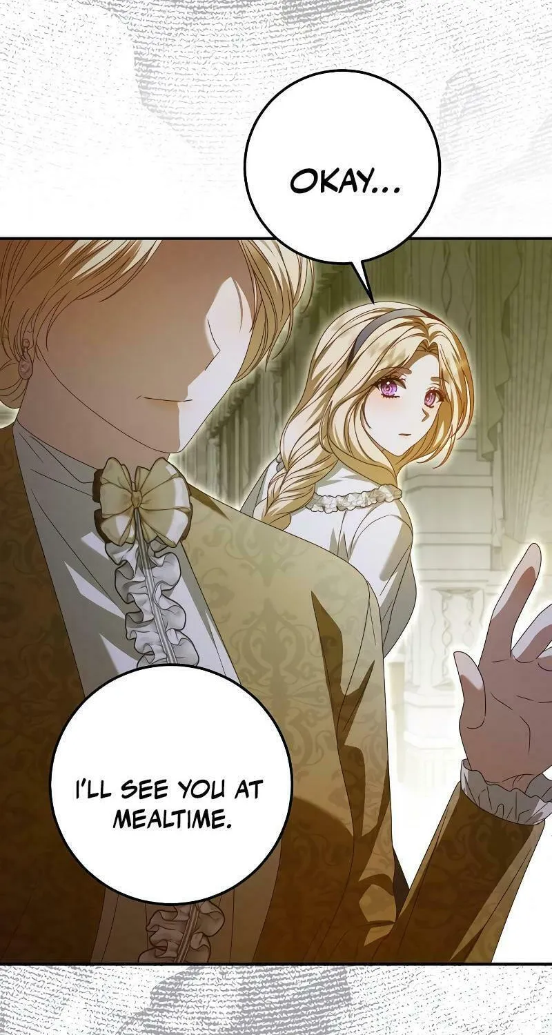 I Grabbed the Leash of the Blind Beast Chapter 29 page 24 - 