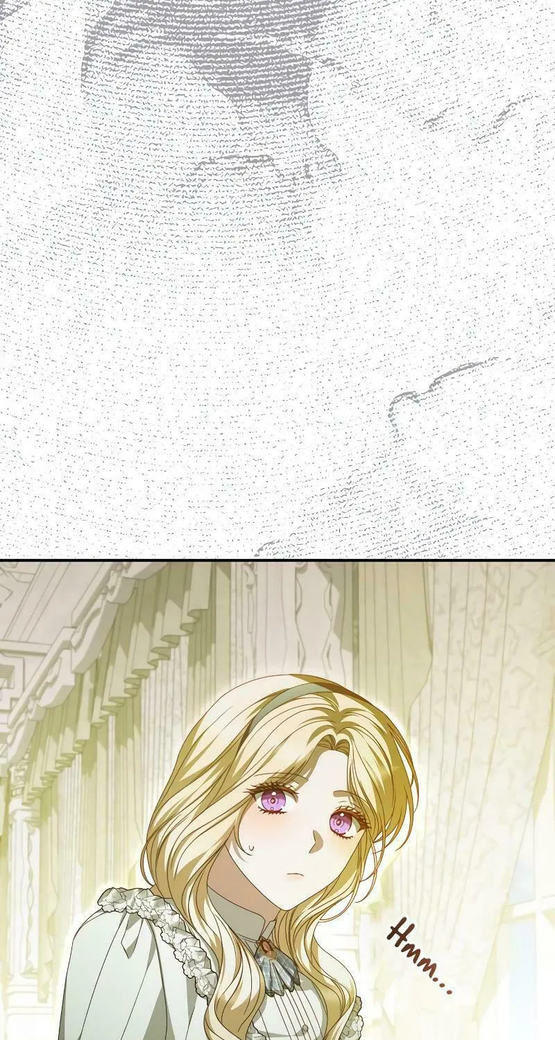 I Grabbed the Leash of the Blind Beast Chapter 29 page 25 - 
