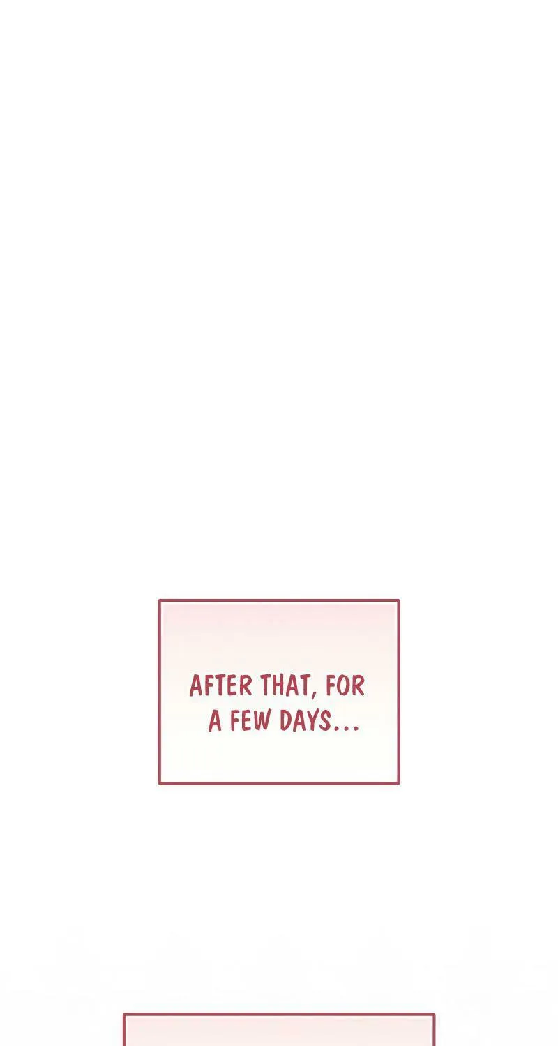I Grabbed the Leash of the Blind Beast Chapter 29 page 29 - 