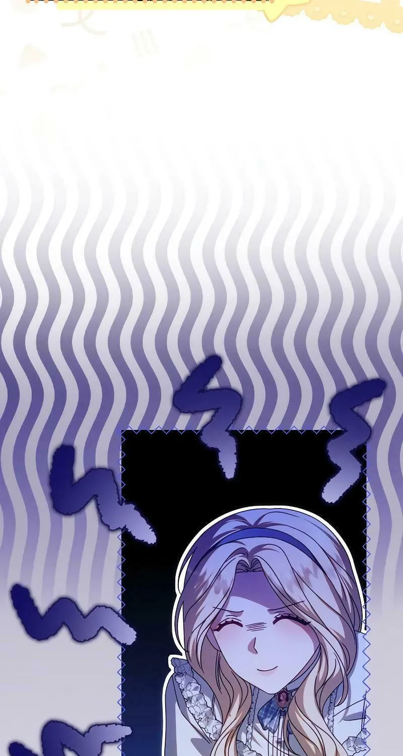 I Grabbed the Leash of the Blind Beast Chapter 29 page 4 - 