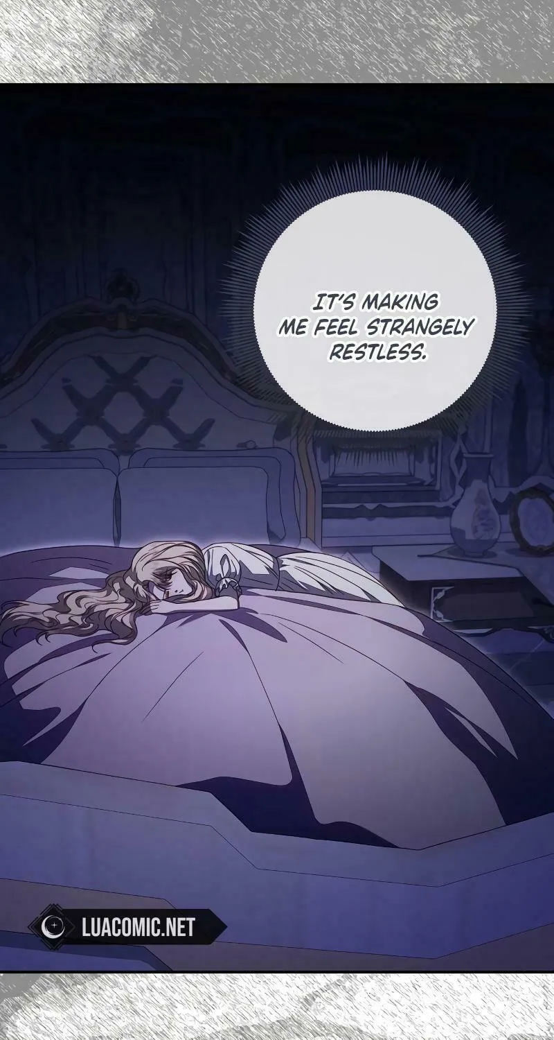 I Grabbed the Leash of the Blind Beast Chapter 29 page 42 - 