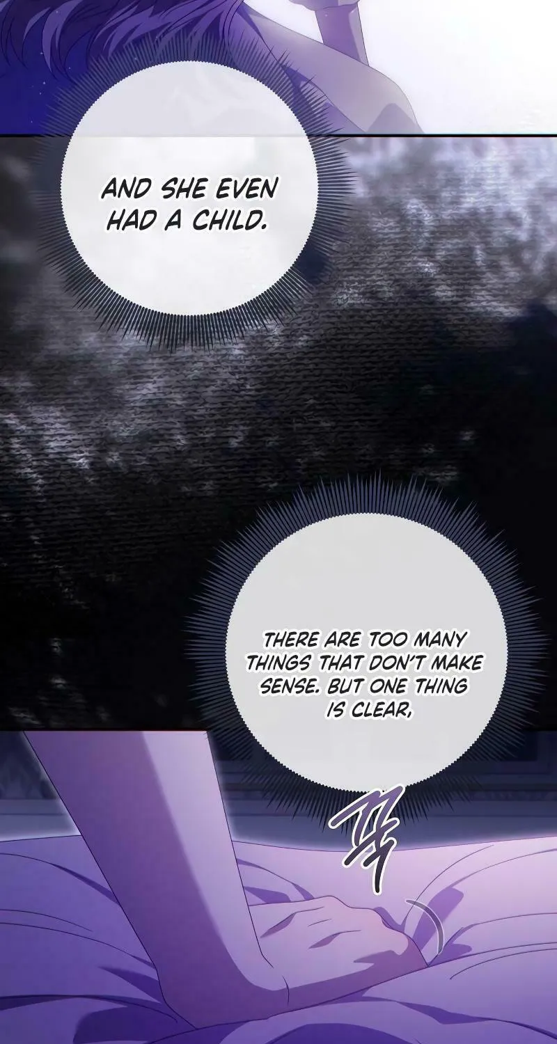 I Grabbed the Leash of the Blind Beast Chapter 29 page 48 - 